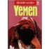Yemen
