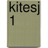 Kitesj 1 by Nederlander