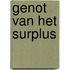 Genot van het surplus