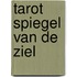 Tarot spiegel van de ziel