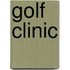 Golf clinic