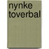 Nynke Toverbal