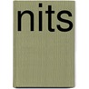 Nits by Cramer