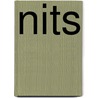 Nits door Cramer