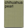 Chihuahua pearl door Jean Giraud