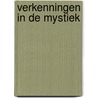 Verkenningen in de mystiek by L. Aarnink