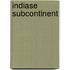 Indiase subcontinent