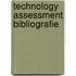 Technology assessment bibliografie