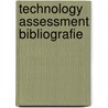 Technology assessment bibliografie door Heyden