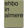 Ehbo in almere by Sixma