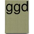 Ggd