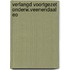 Verlangd voortgezet onderw.veenendaal eo
