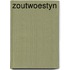 Zoutwoestyn