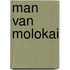 Man van molokai