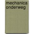 Mechanica onderweg