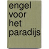 Engel voor het paradijs door Andrews