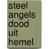 Steel angels dood uit hemel