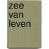 Zee van leven