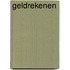 Geldrekenen