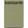 Bastaards door Nabokow
