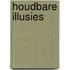 Houdbare illusies