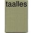 Taalles