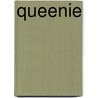 Queenie by Korda