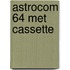 Astrocom 64 met cassette