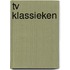 Tv klassieken