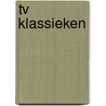 Tv klassieken door Leeflang