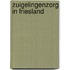 Zuigelingenzorg in friesland