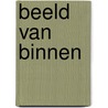 Beeld van binnen by Jacob