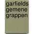 Garfields gemene grappen