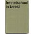 Freinetschool in beeld