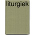 Liturgiek