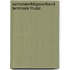 Samenwerkingsverband terminale thuisz.