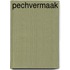 Pechvermaak