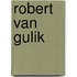 Robert van gulik