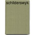 Schilderswyk