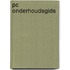 Pc onderhoudsgids