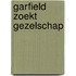 Garfield zoekt gezelschap