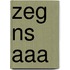 Zeg ns aaa