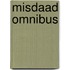 Misdaad omnibus