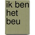 Ik ben het beu