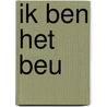Ik ben het beu door Loon
