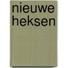 Nieuwe heksen by Graichen