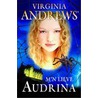 M'n lieve Audrina door Virginia Andrews