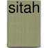 Sitah
