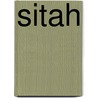 Sitah by Battum
