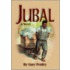 Jubal